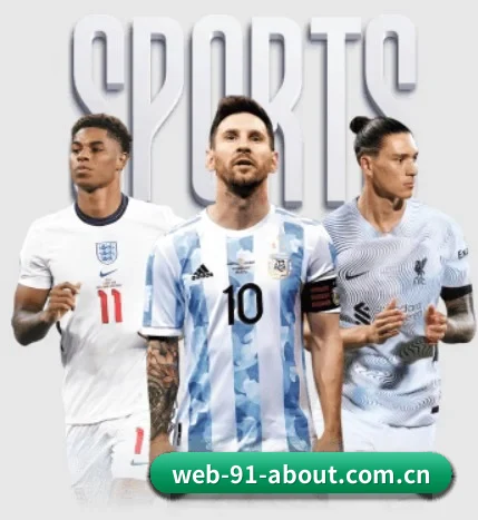五大体育板块覆盖,从比分到直播全覆盖